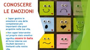Immagine WhatsApp 2025-01-17 ore 16.03.37_d2052913