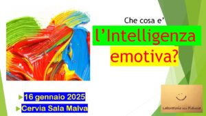 Immagine WhatsApp 2025-01-17 ore 16.07.28_05d64872